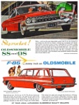 Oldsmobile 1960 710.jpg